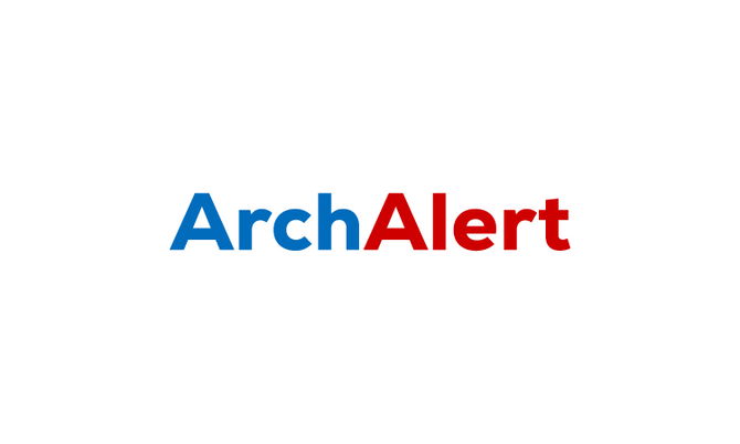 ArchAlert.com